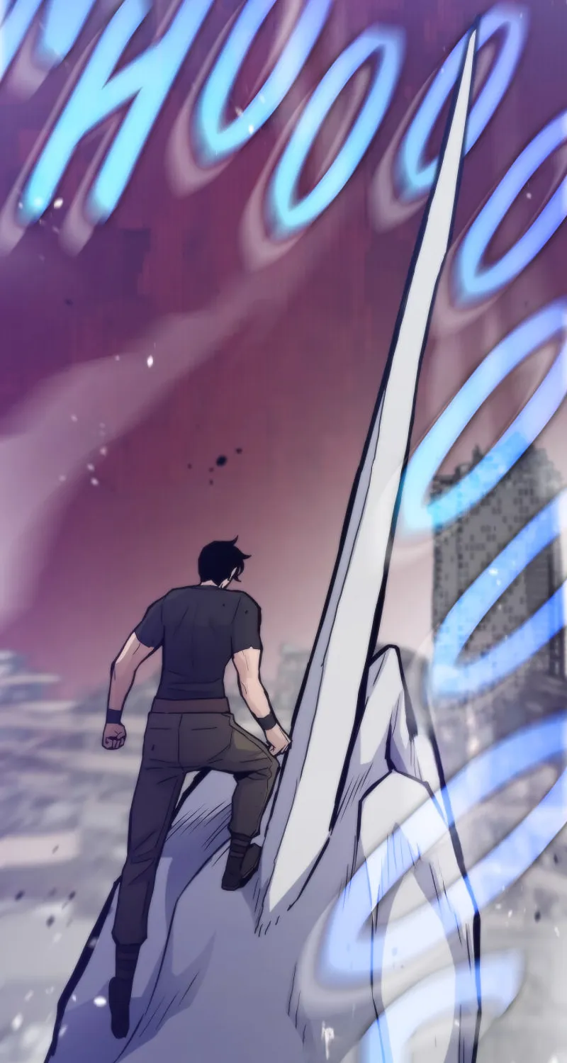 Past Life Regressor (2022) Chapter 108 page 22 - 
