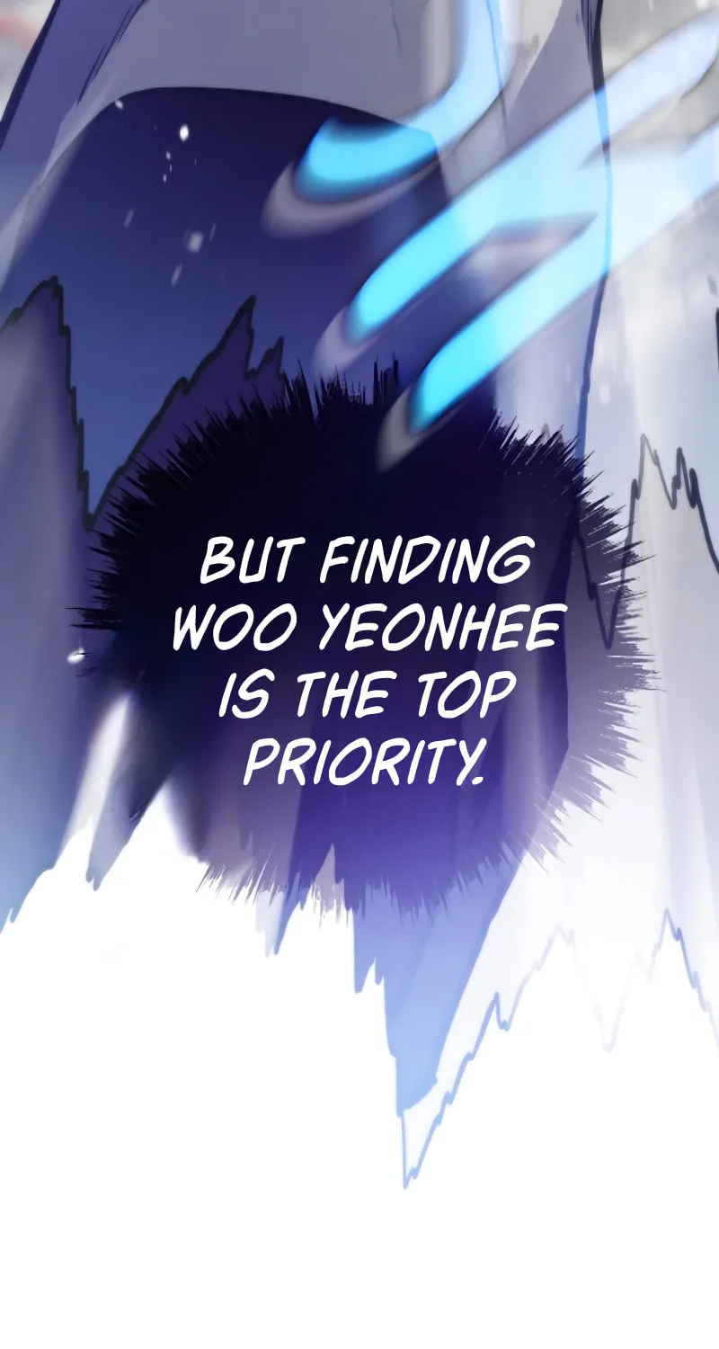 Past Life Regressor (2022) Chapter 108 page 23 - 