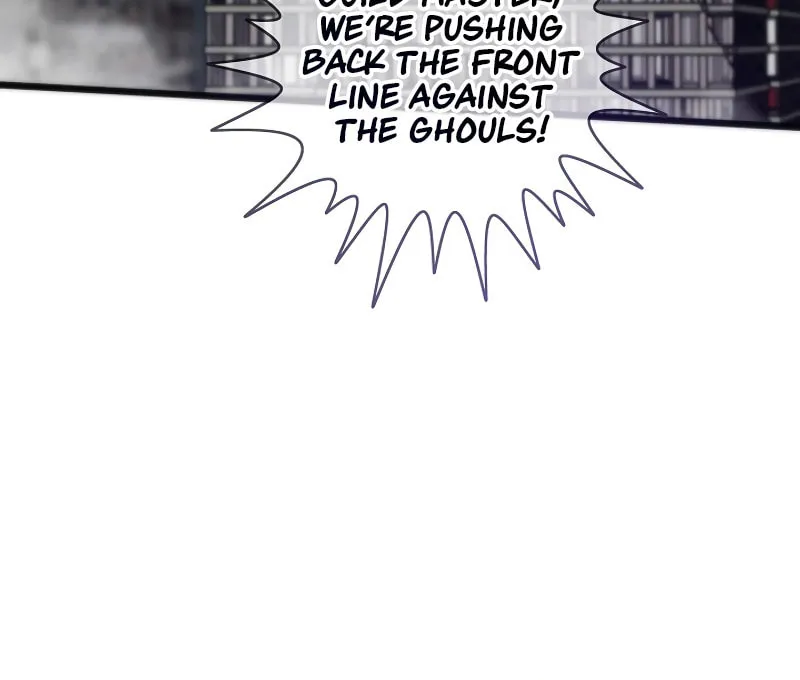 Past Life Regressor (2022) Chapter 108 page 25 - 