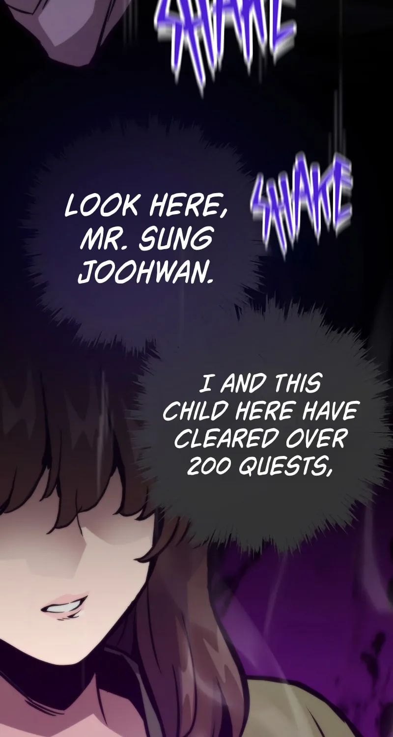 Past Life Regressor (2022) Chapter 108 page 30 - 