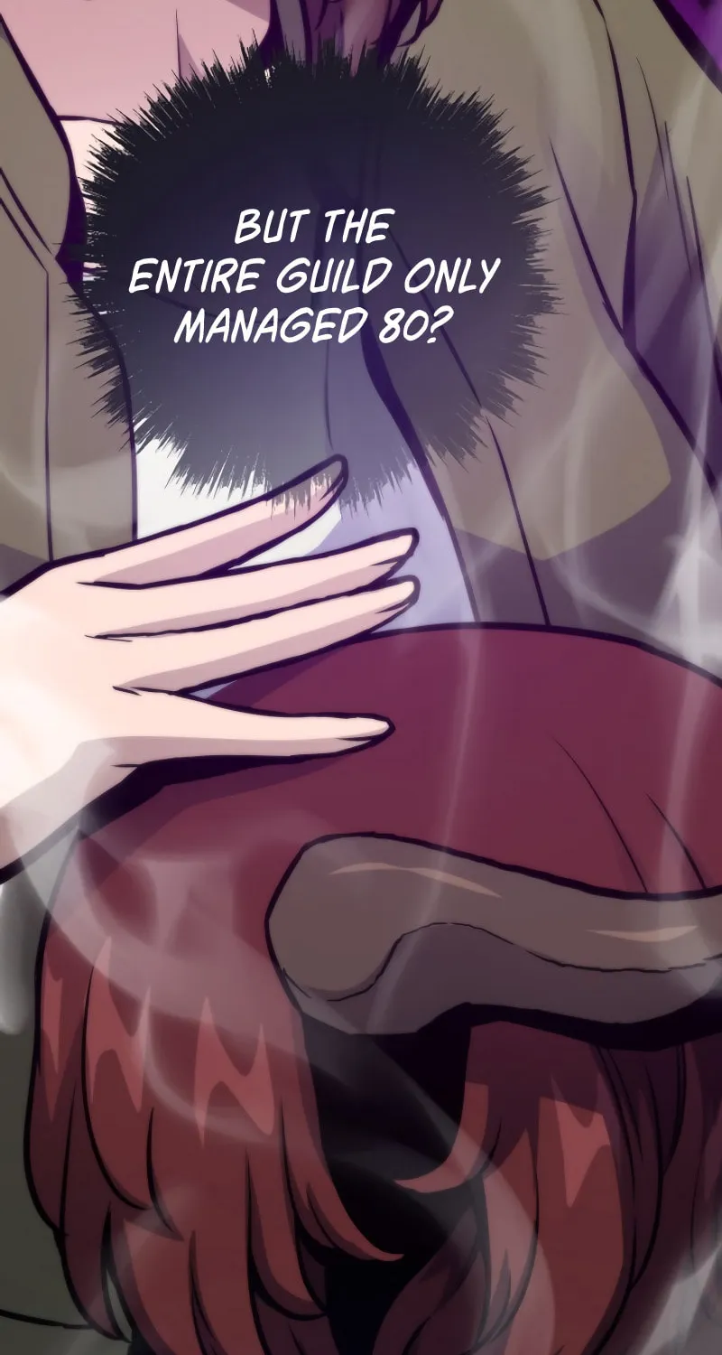 Past Life Regressor (2022) Chapter 108 page 31 - 