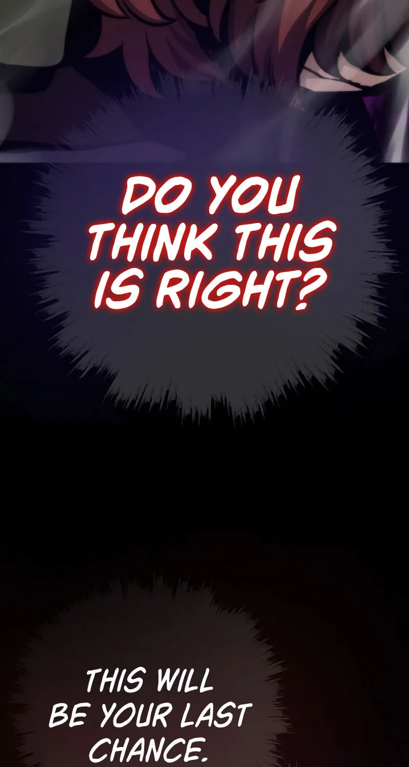 Past Life Regressor (2022) Chapter 108 page 32 - 