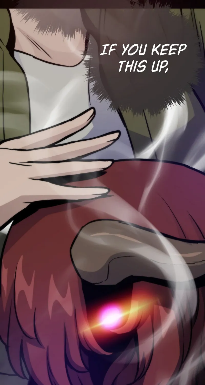 Past Life Regressor (2022) Chapter 108 page 33 - 