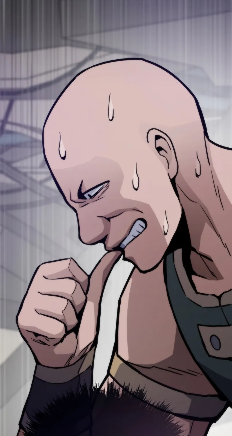 Past Life Regressor (2022) Chapter 108 page 36 - 