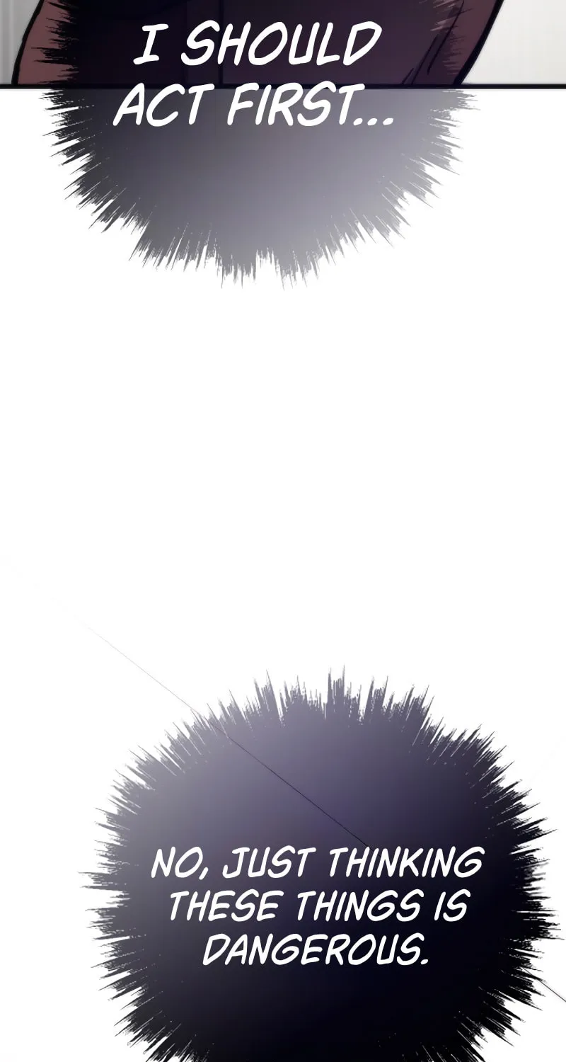 Past Life Regressor (2022) Chapter 108 page 37 - 