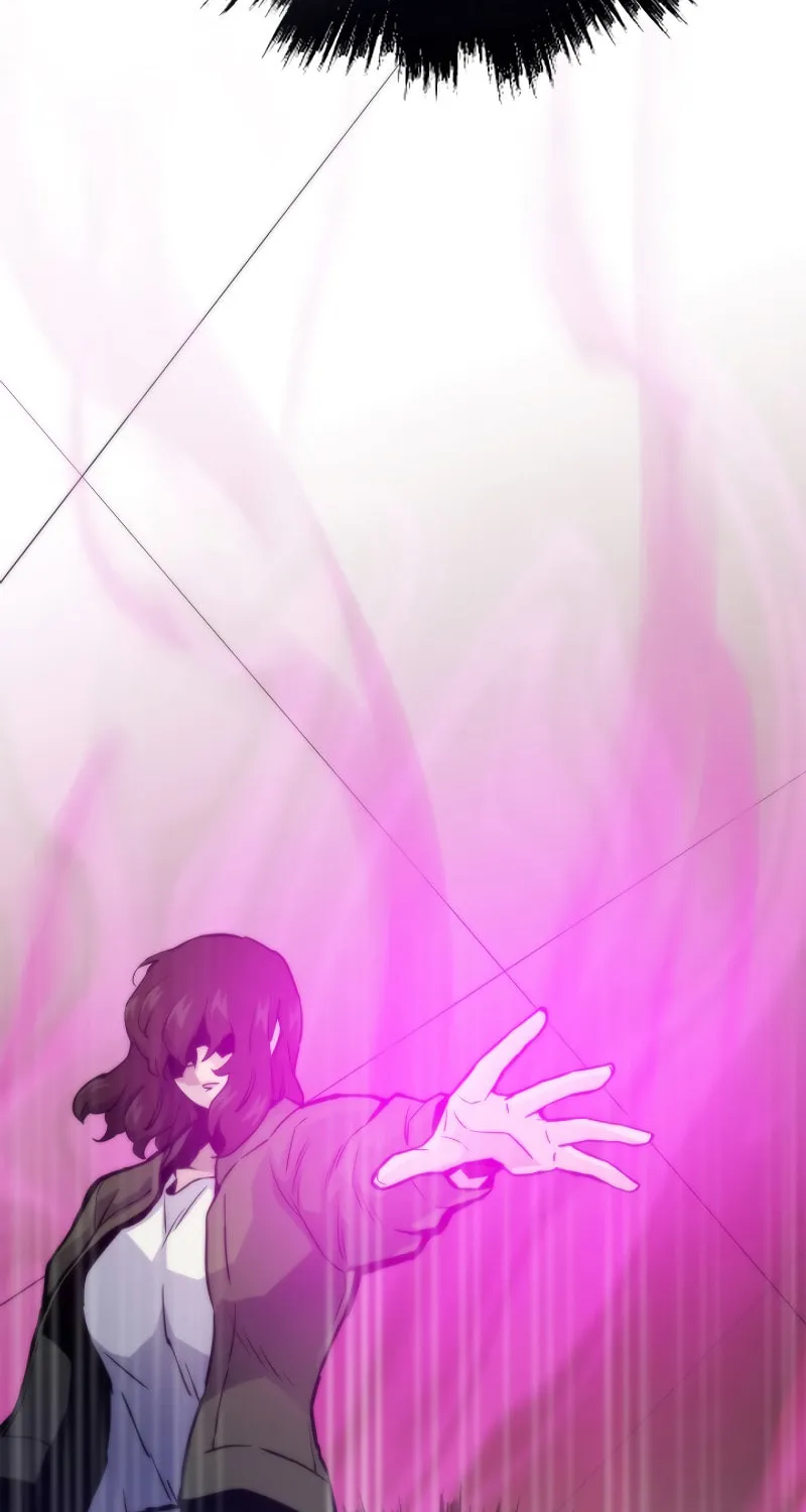 Past Life Regressor (2022) Chapter 108 page 38 - 