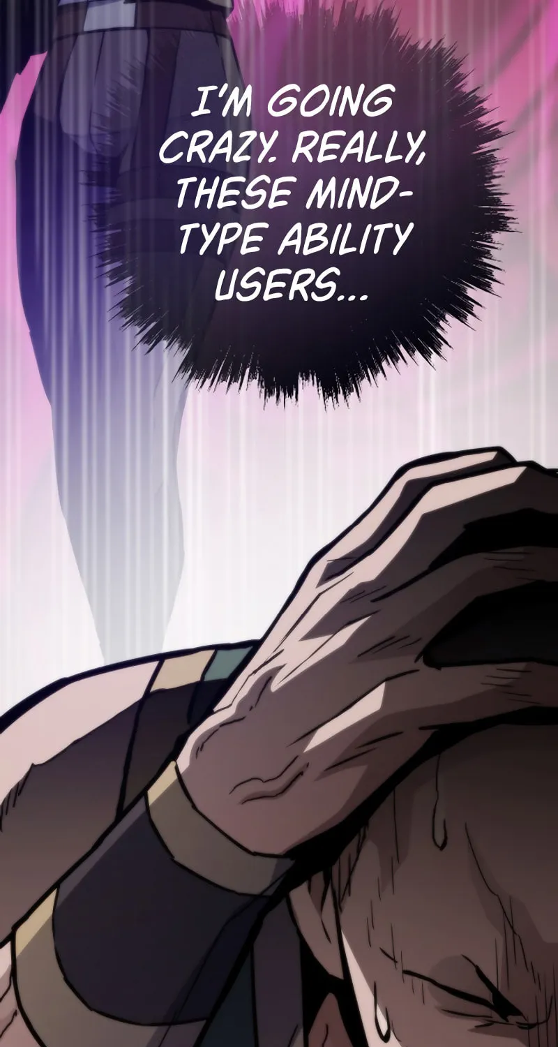 Past Life Regressor (2022) Chapter 108 page 39 - 