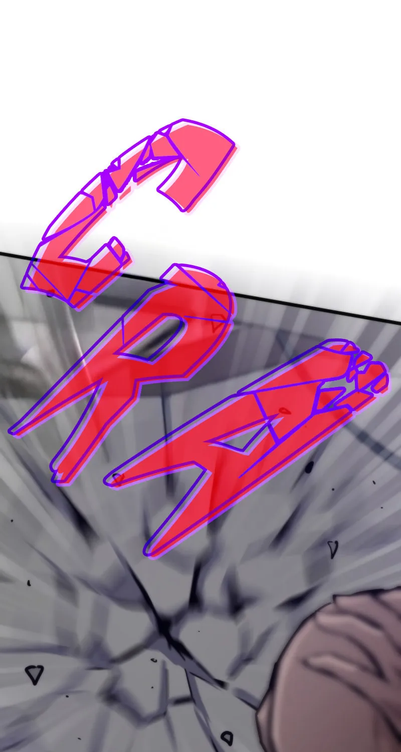 Past Life Regressor (2022) Chapter 108 page 41 - 