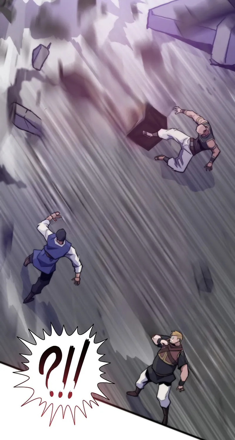 Past Life Regressor (2022) Chapter 108 page 44 - 