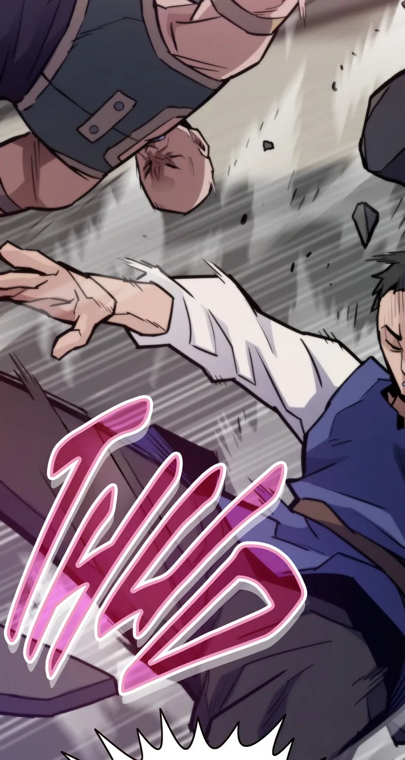 Past Life Regressor (2022) Chapter 108 page 46 - 