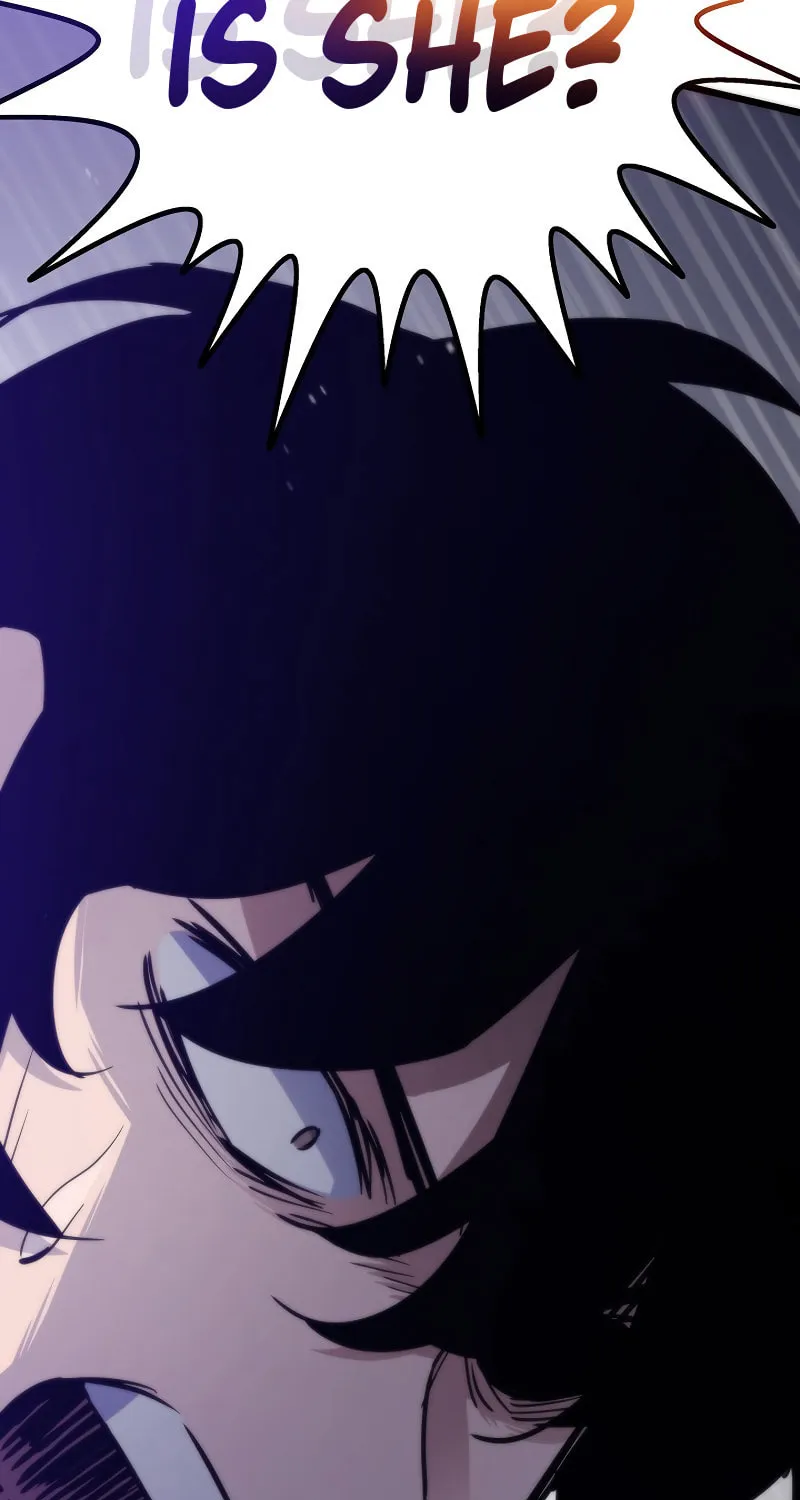 Past Life Regressor (2022) Chapter 108 page 6 - 