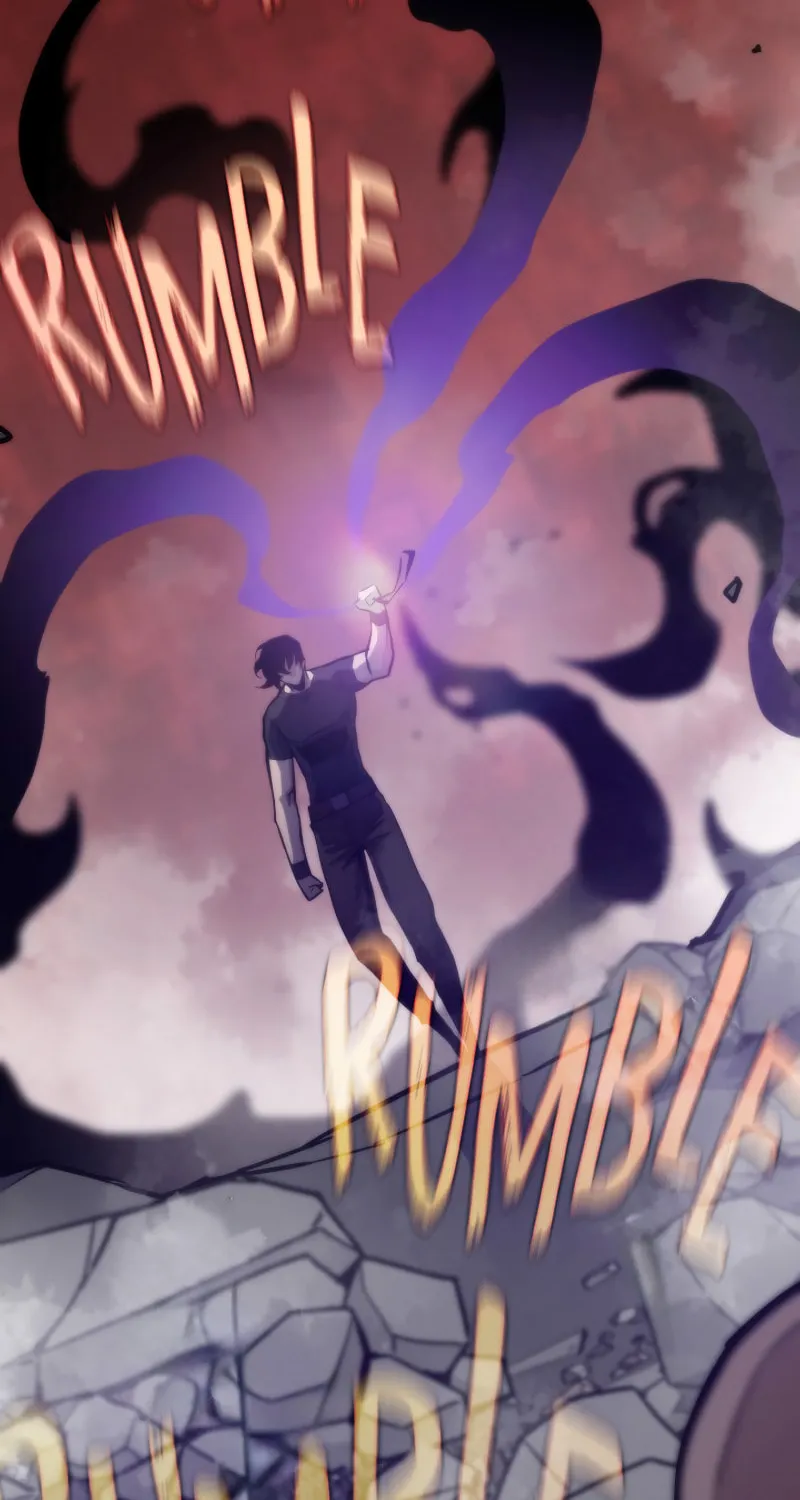 Past Life Regressor (2022) Chapter 108 page 51 - 