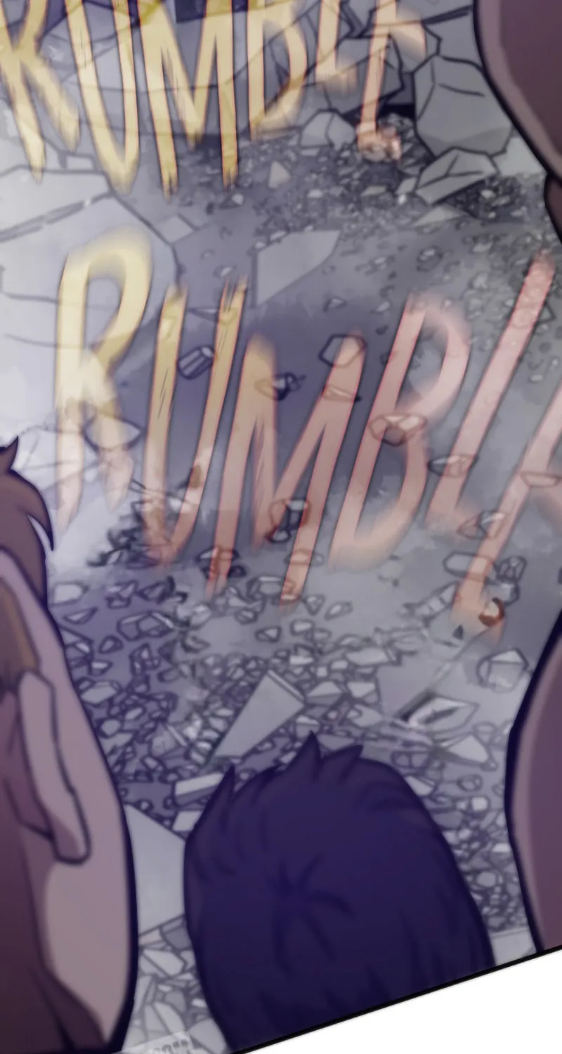 Past Life Regressor (2022) Chapter 108 page 52 - 