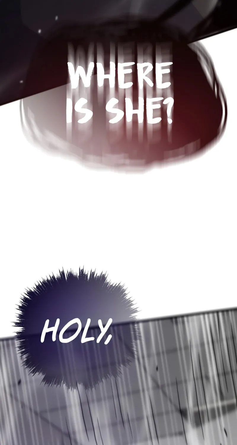 Past Life Regressor (2022) Chapter 108 page 55 - 