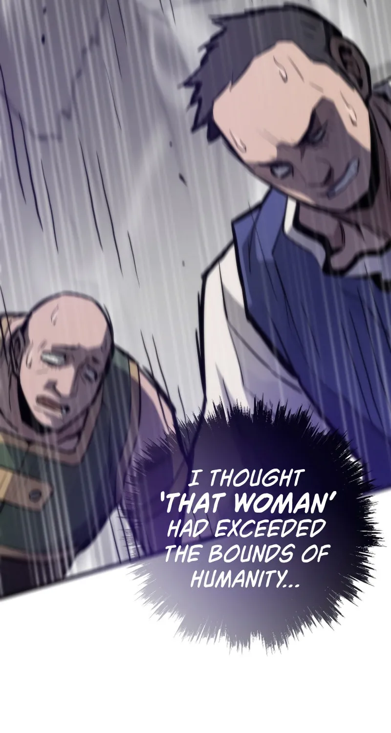 Past Life Regressor (2022) Chapter 108 page 56 - 
