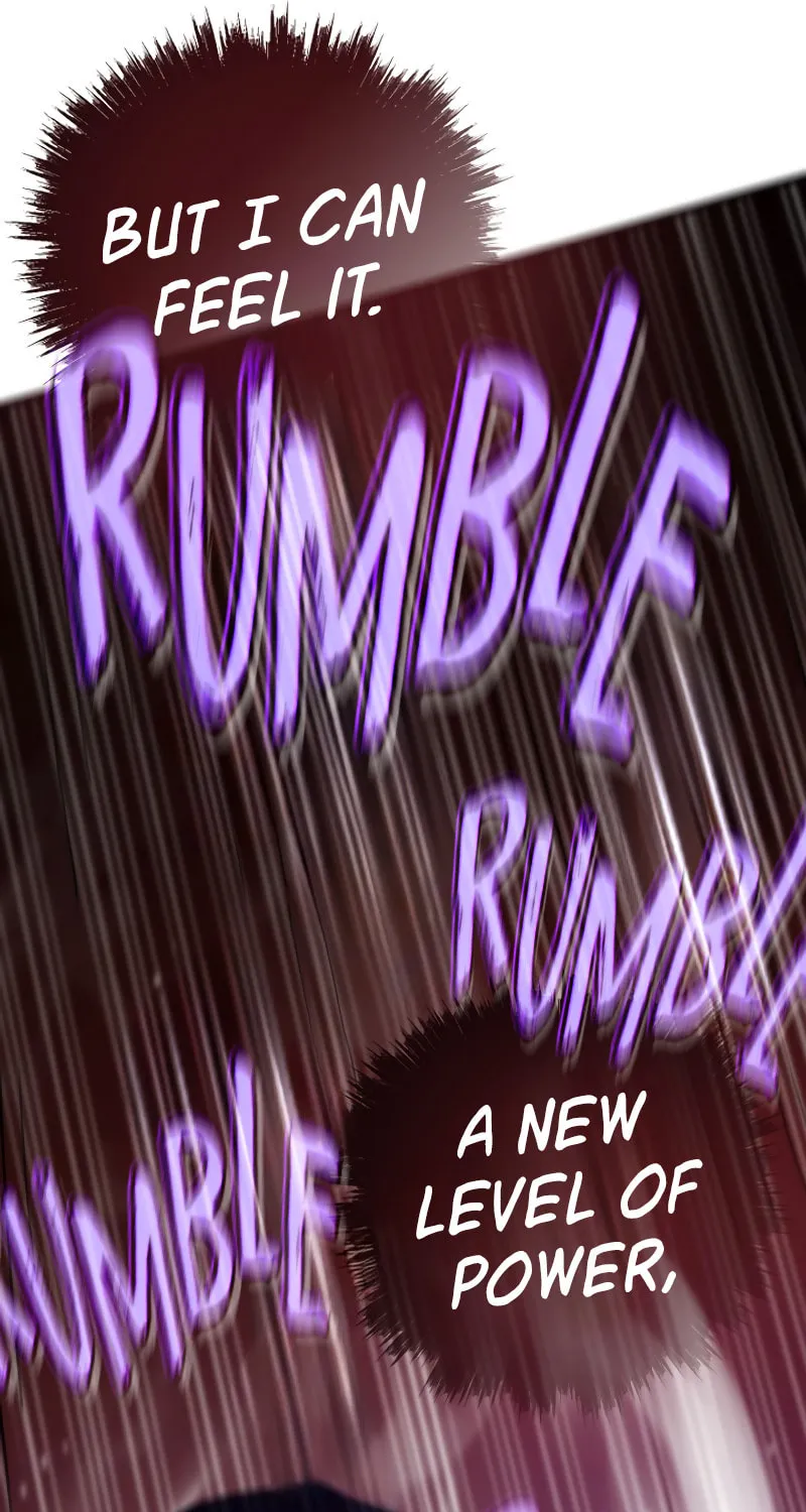 Past Life Regressor (2022) Chapter 108 page 58 - 