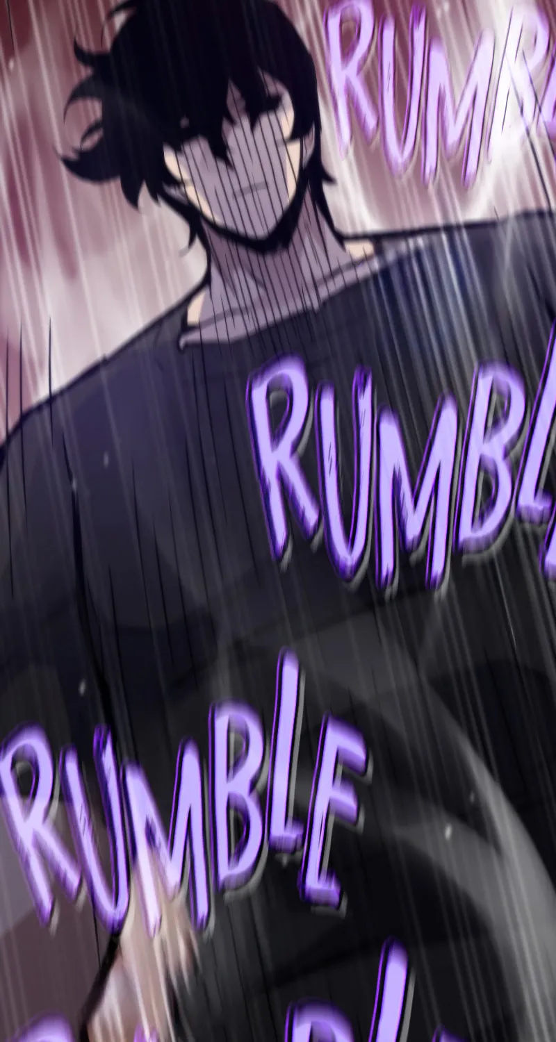Past Life Regressor (2022) Chapter 108 page 59 - 