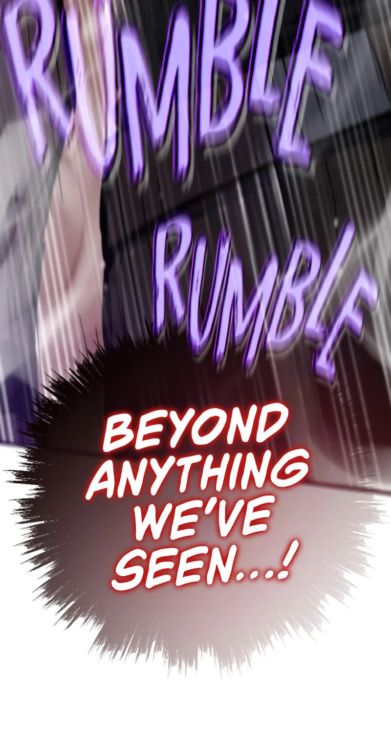 Past Life Regressor (2022) Chapter 108 page 60 - 