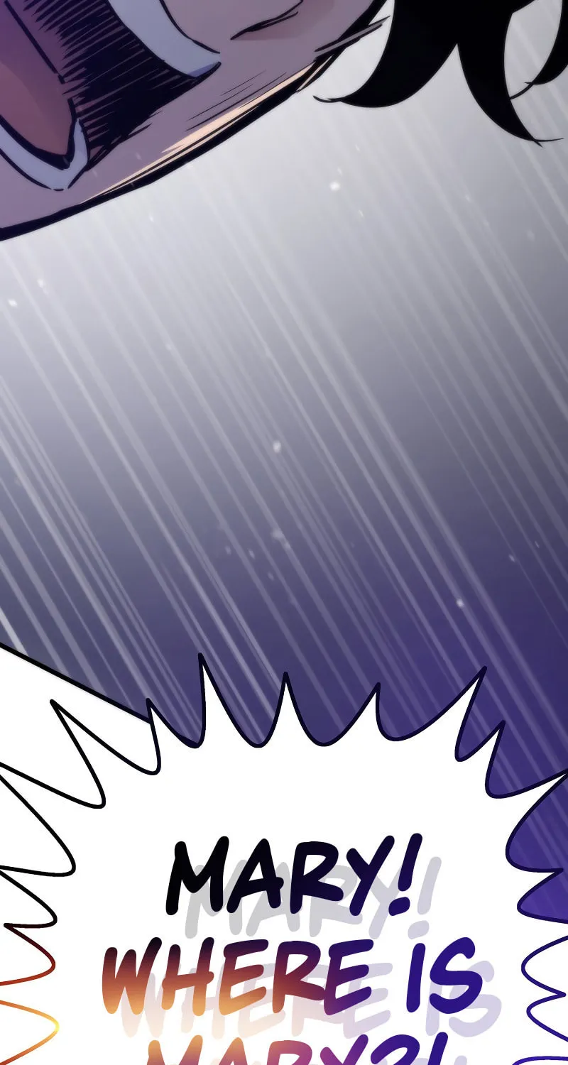 Past Life Regressor (2022) Chapter 108 page 7 - 