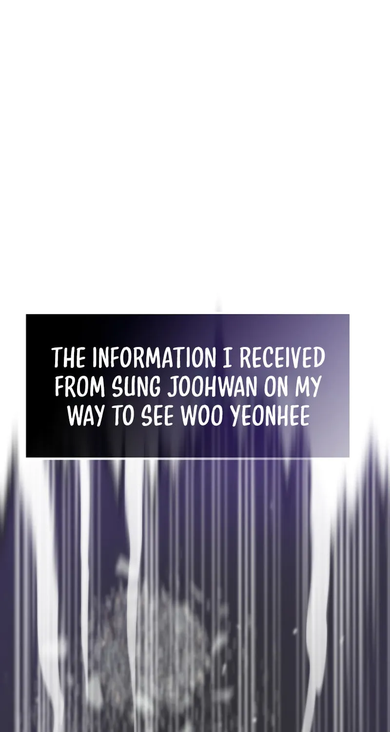 Past Life Regressor (2022) Chapter 108 page 61 - 