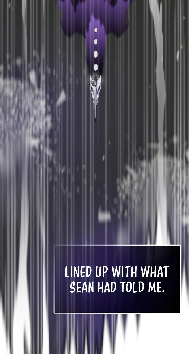 Past Life Regressor (2022) Chapter 108 page 63 - 