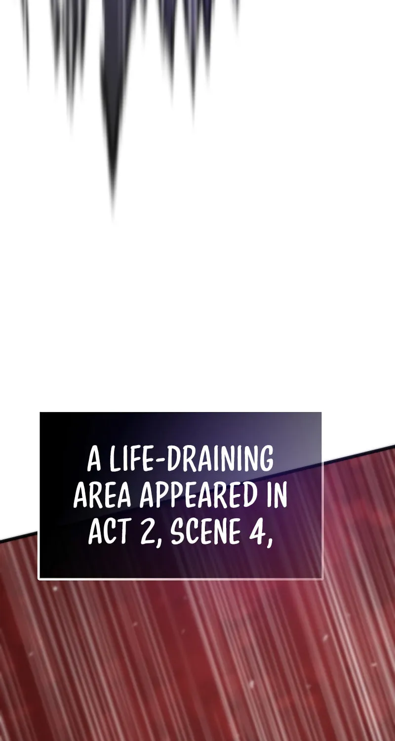 Past Life Regressor (2022) Chapter 108 page 64 - 