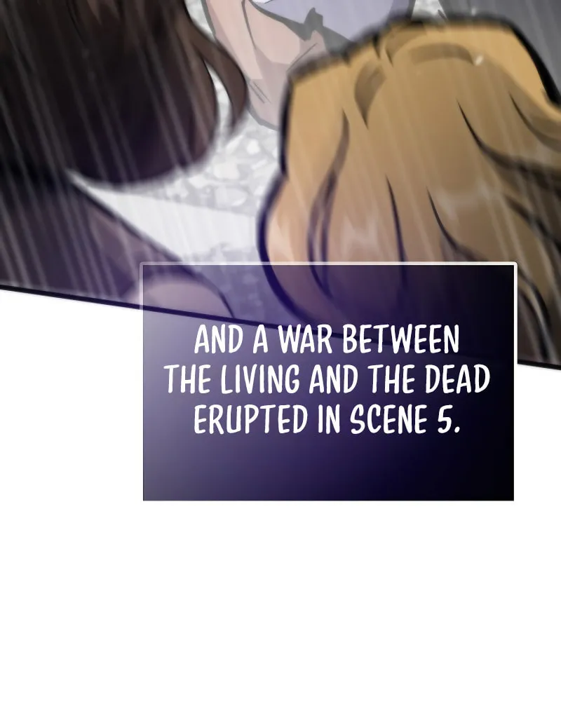 Past Life Regressor (2022) Chapter 108 page 66 - 