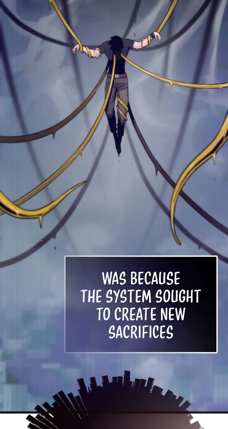Past Life Regressor (2022) Chapter 108 page 68 - 