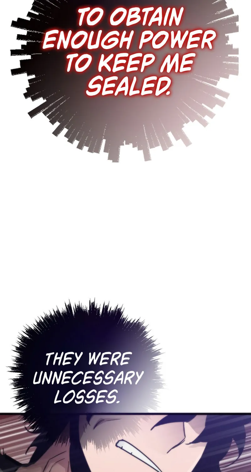Past Life Regressor (2022) Chapter 108 page 69 - 