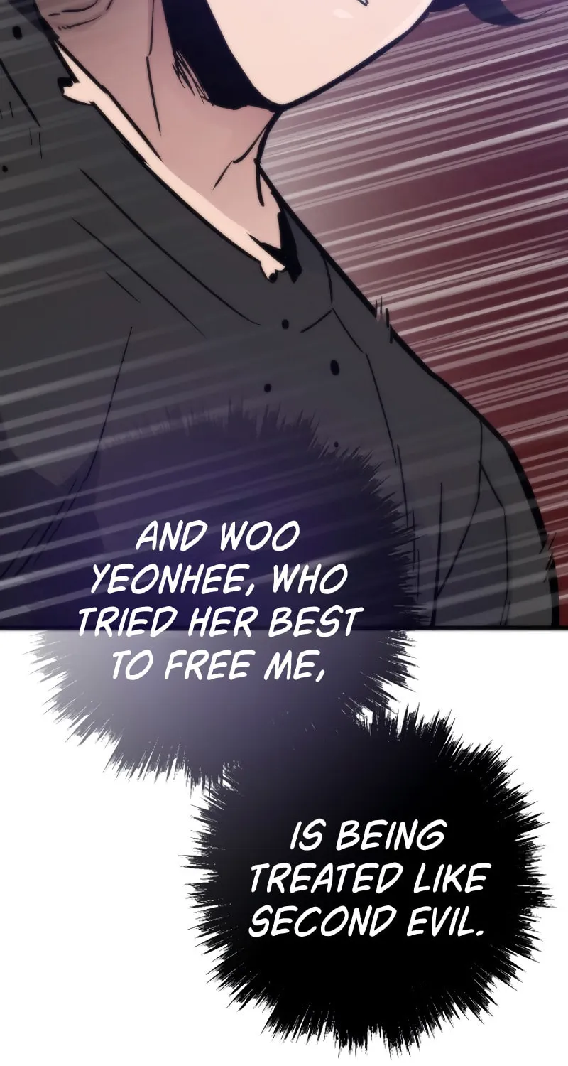 Past Life Regressor (2022) Chapter 108 page 70 - 