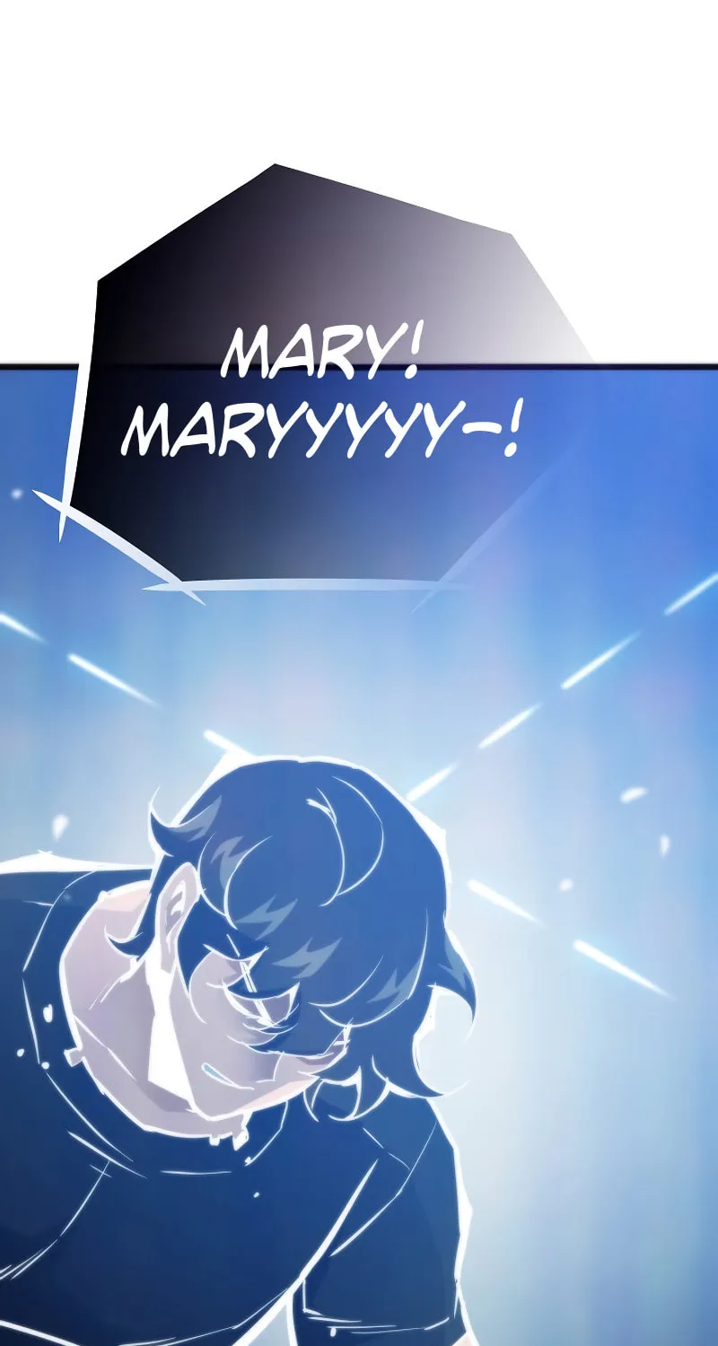 Past Life Regressor (2022) Chapter 108 page 71 - 