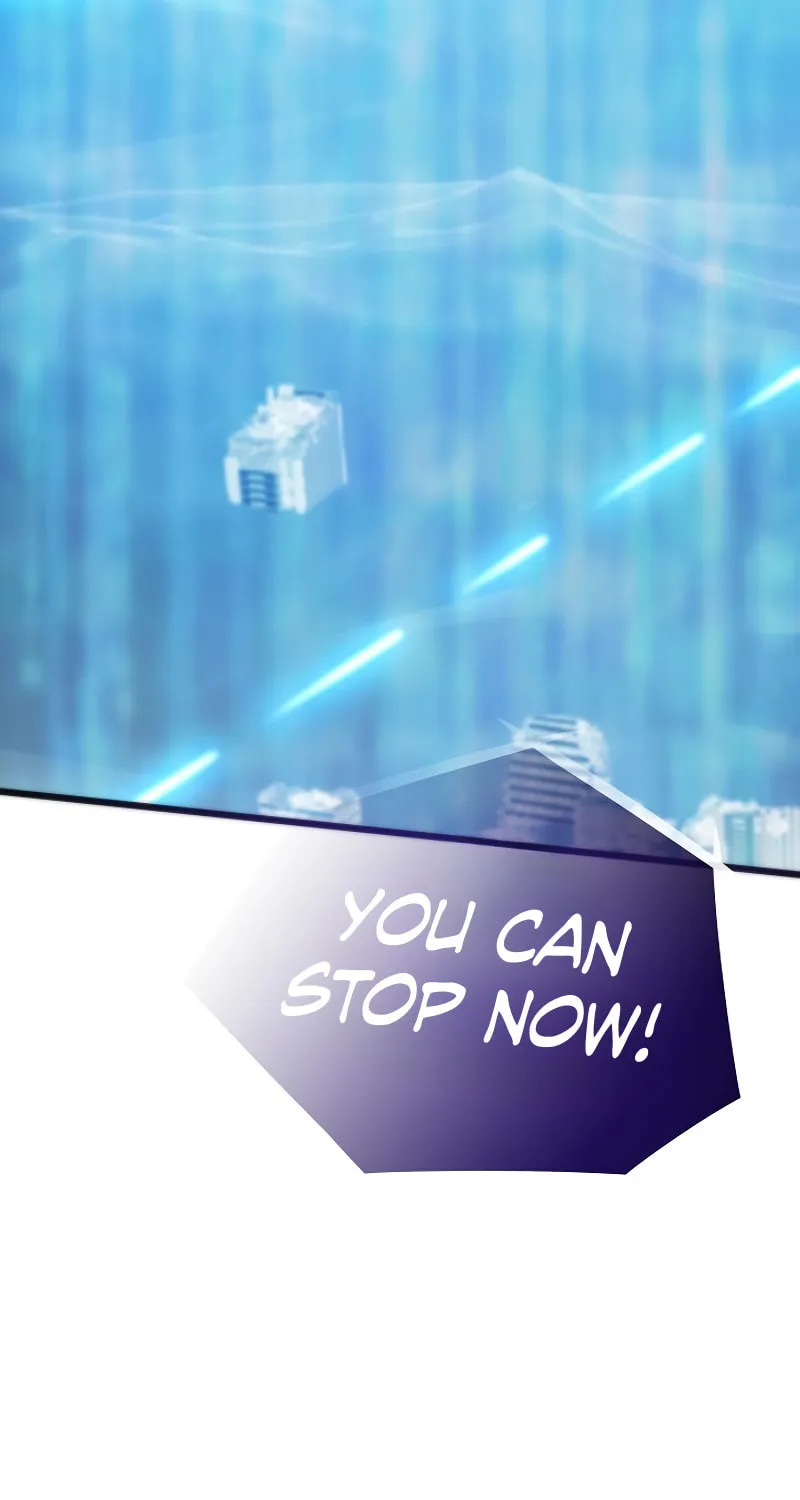 Past Life Regressor (2022) Chapter 108 page 73 - 