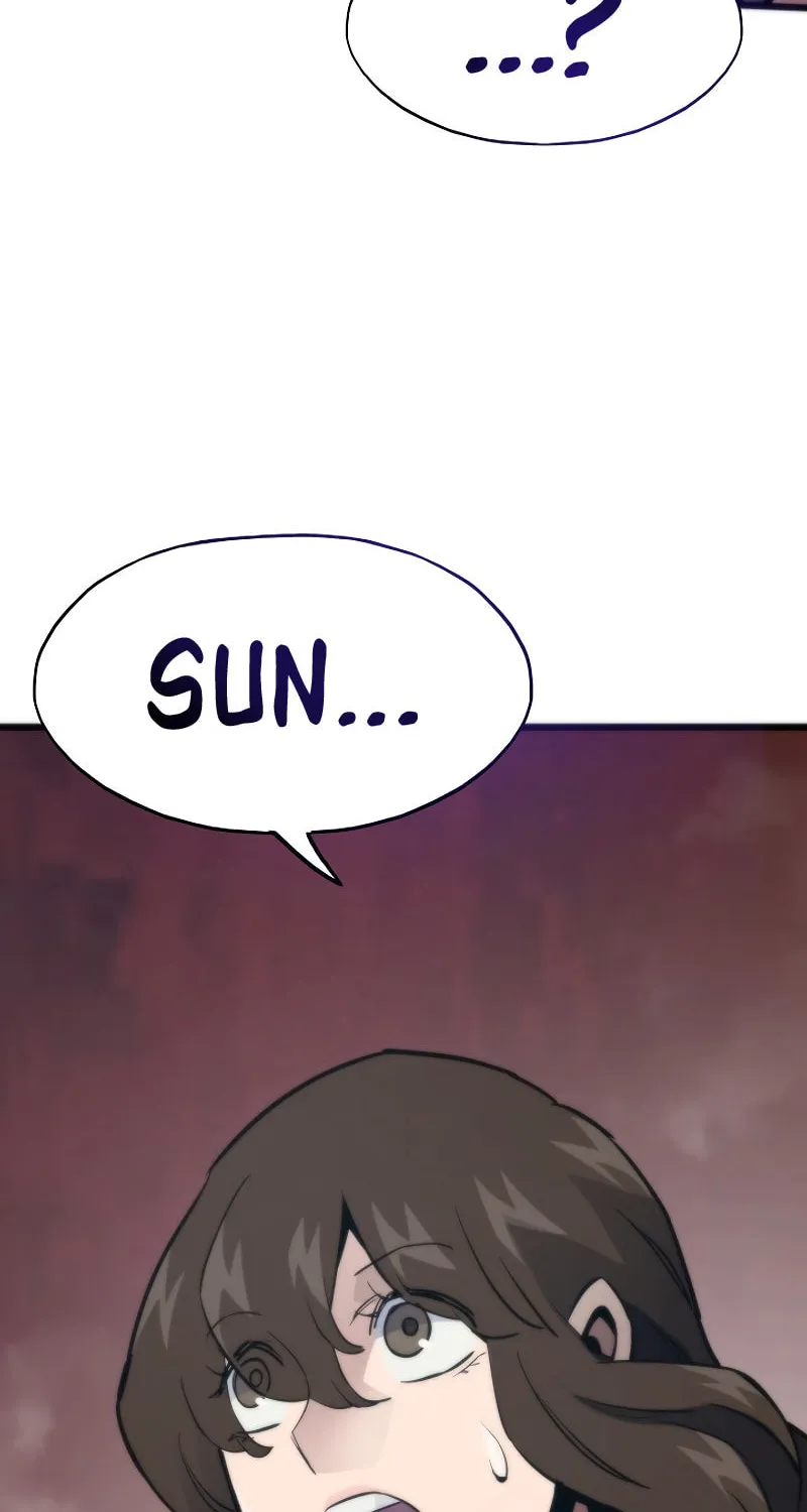 Past Life Regressor (2022) Chapter 108 page 79 - 