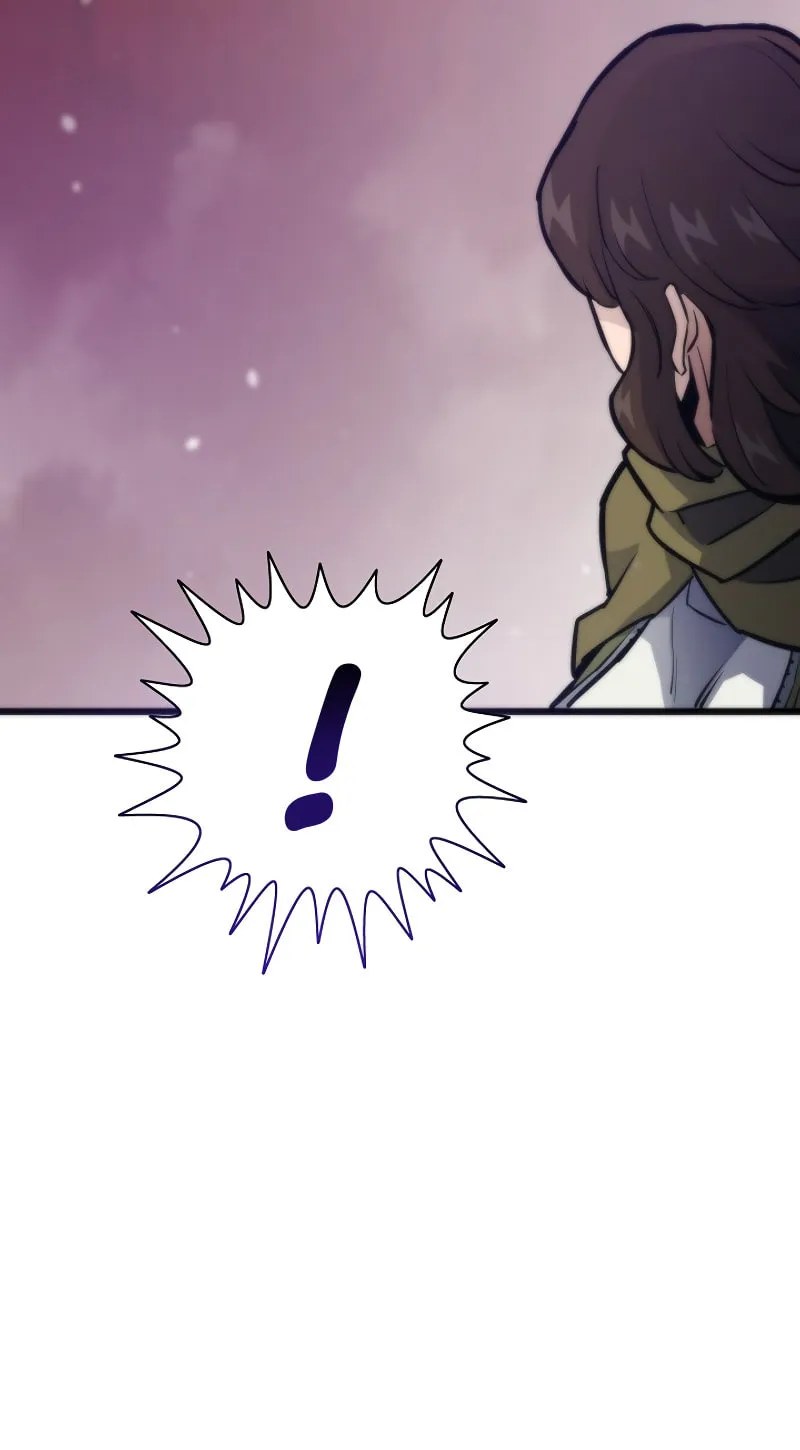 Past Life Regressor (2022) Chapter 108 page 82 - 