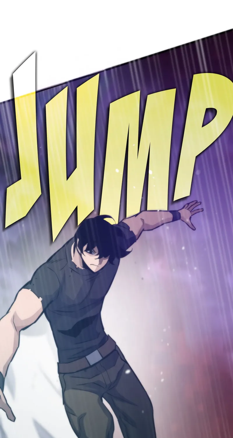 Past Life Regressor (2022) Chapter 108 page 83 - 