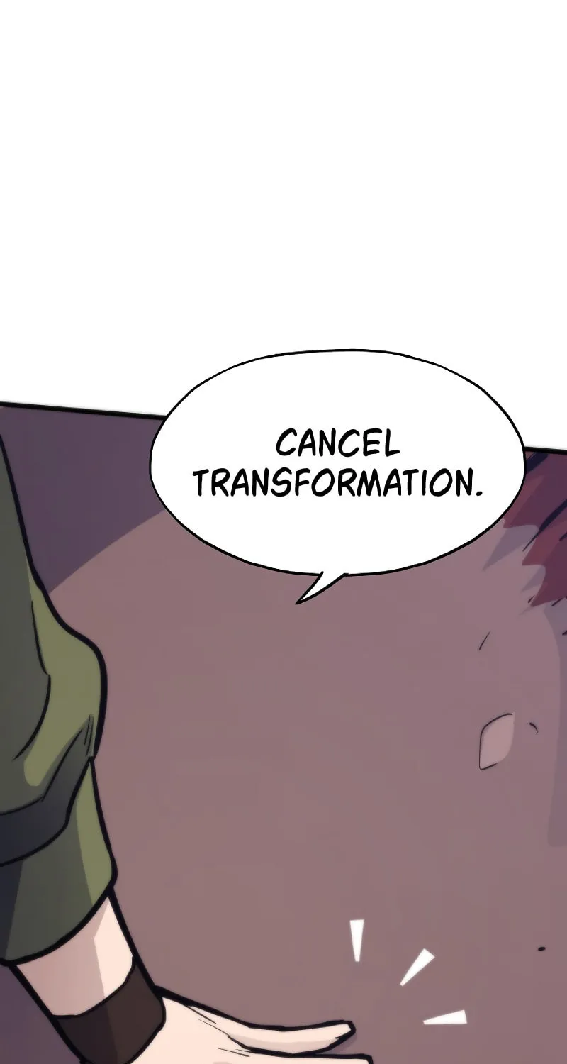 Past Life Regressor (2022) Chapter 108 page 85 - 