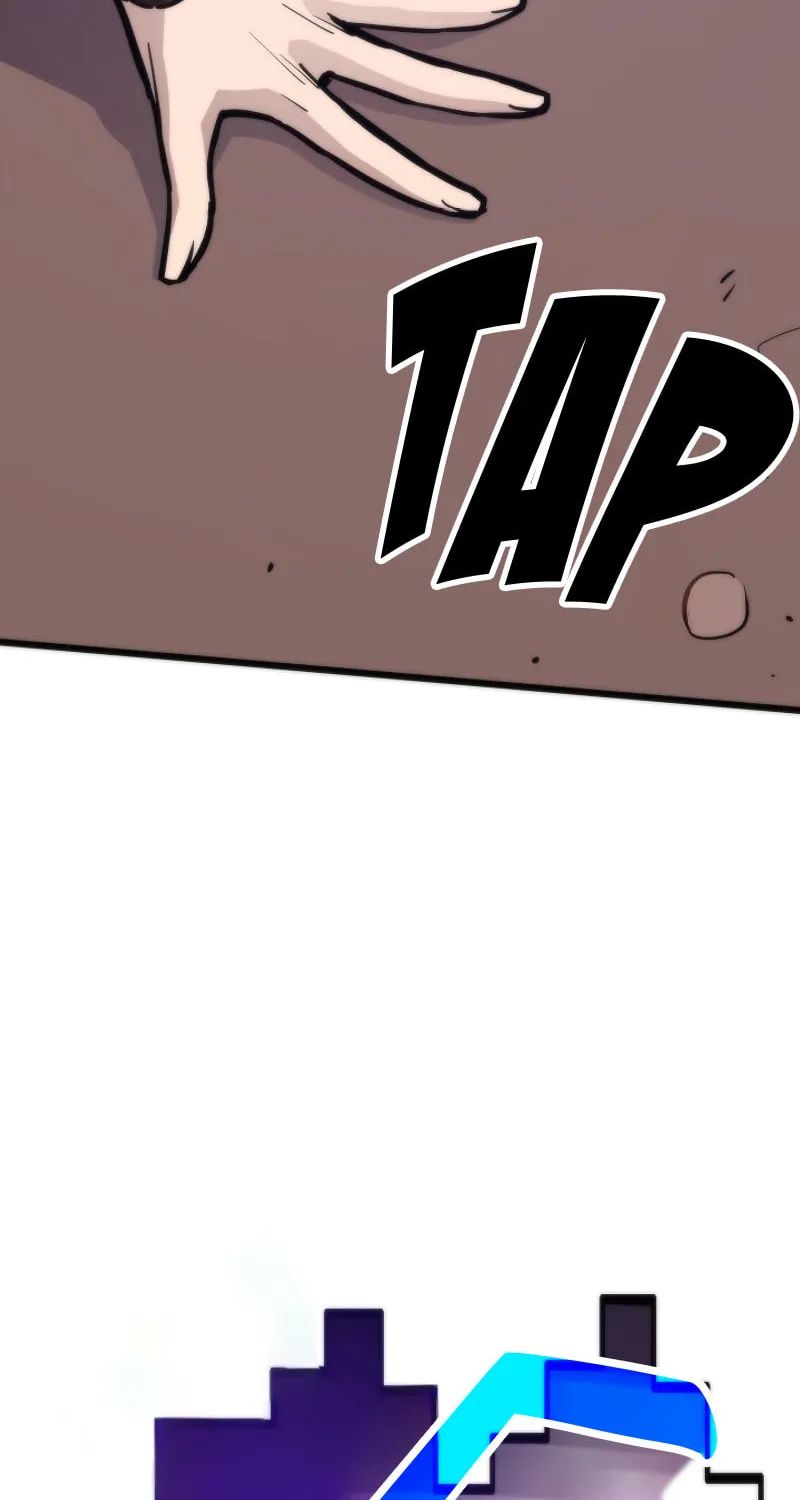 Past Life Regressor (2022) Chapter 108 page 86 - 