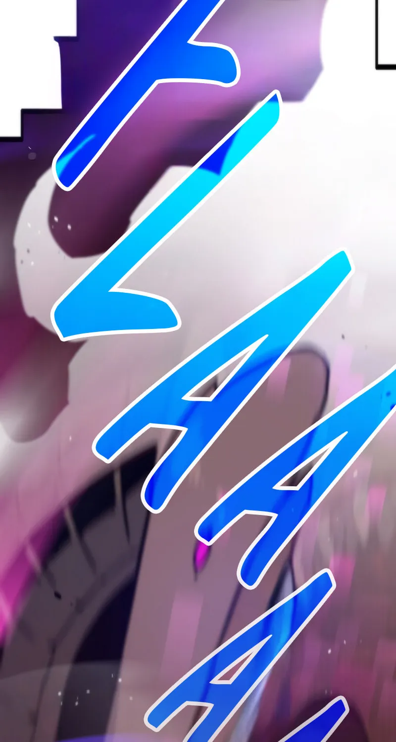Past Life Regressor (2022) Chapter 108 page 87 - 