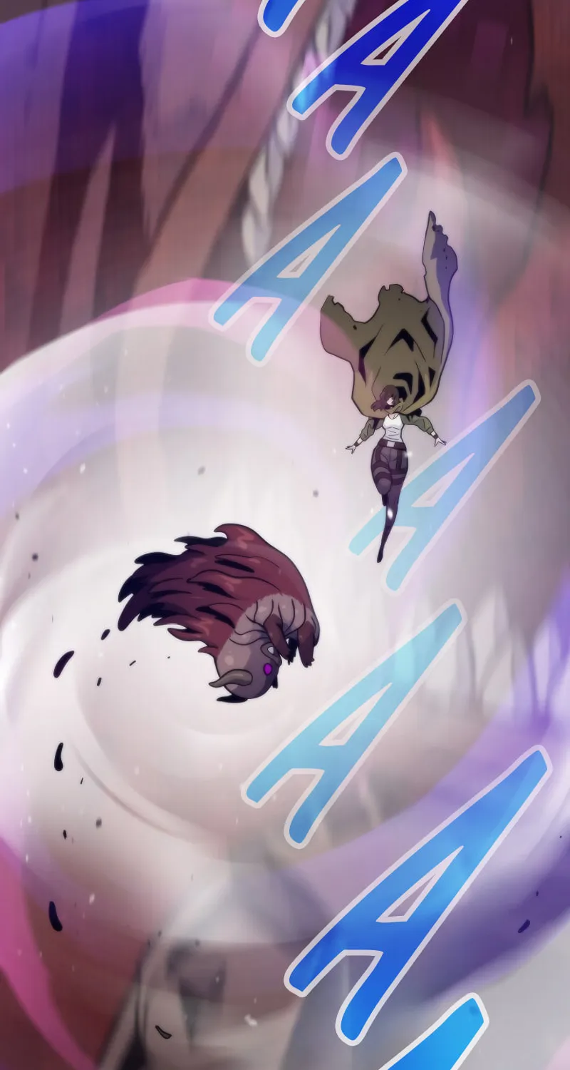 Past Life Regressor (2022) Chapter 108 page 88 - 