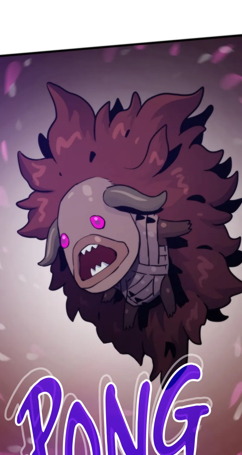 Past Life Regressor (2022) Chapter 108 page 90 - 