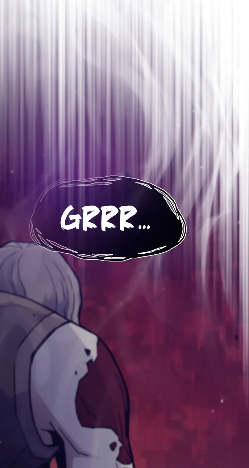 Past Life Regressor (2022) Chapter 108 page 10 - 