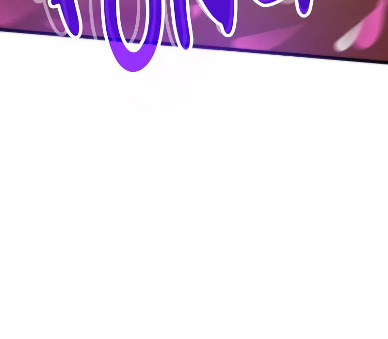 Past Life Regressor (2022) Chapter 108 page 91 - 