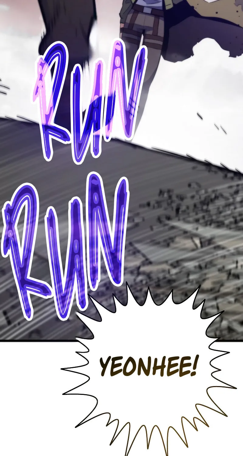 Past Life Regressor (2022) Chapter 108 page 93 - 
