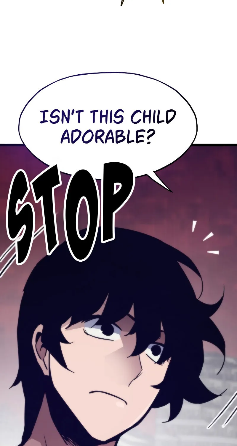 Past Life Regressor (2022) Chapter 108 page 94 - 