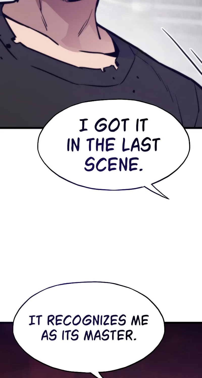 Past Life Regressor (2022) Chapter 108 page 95 - 