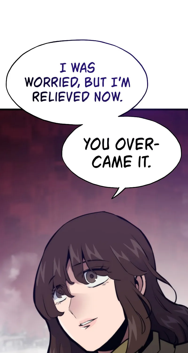 Past Life Regressor (2022) Chapter 108 page 97 - 