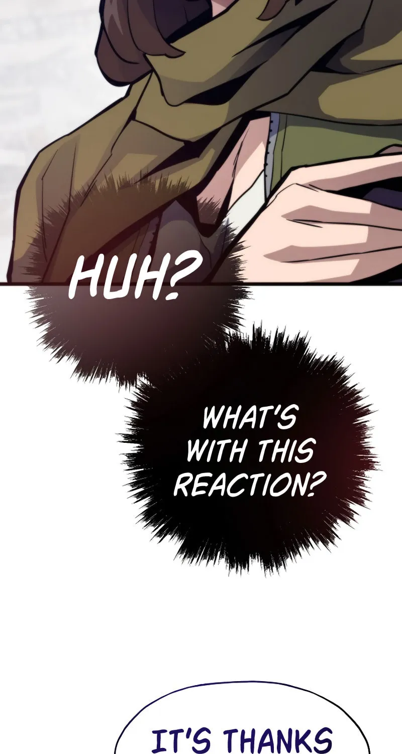 Past Life Regressor (2022) Chapter 108 page 98 - 