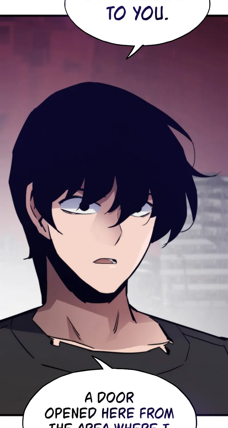 Past Life Regressor (2022) Chapter 108 page 99 - 