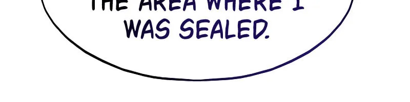 Past Life Regressor (2022) Chapter 108 page 100 - 