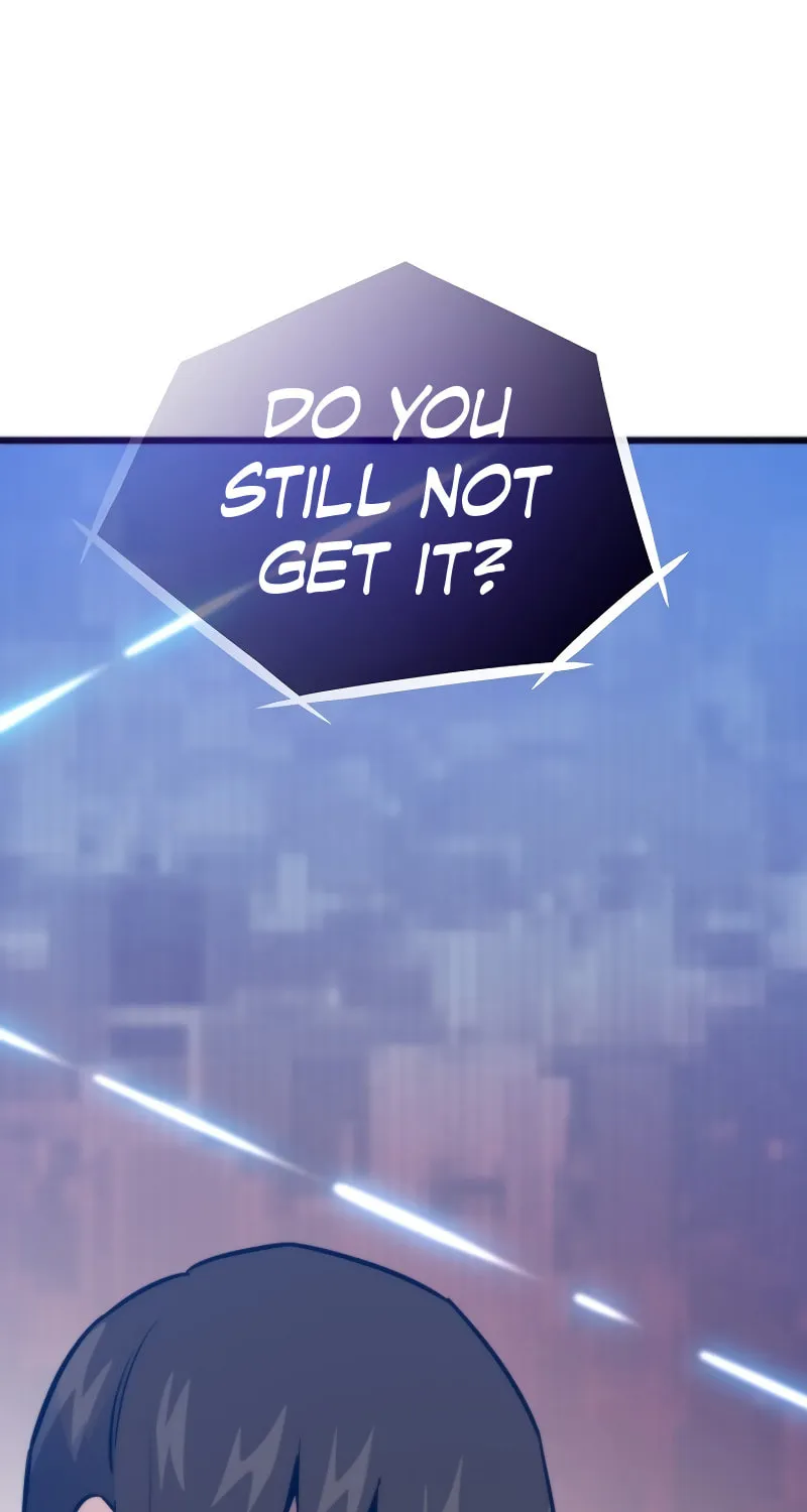 Past Life Regressor (2022) Chapter 109 page 2 - 